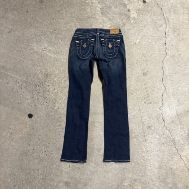 Jeans True Religion