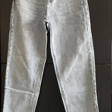 Pantalone 