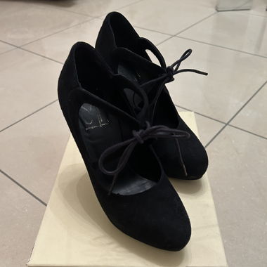 Scarpe