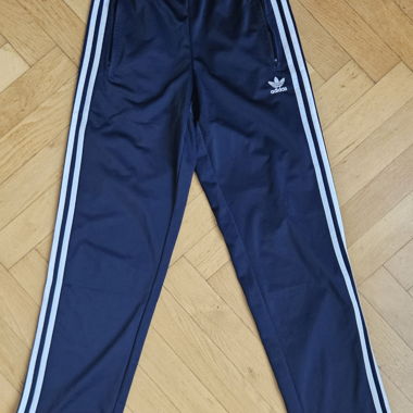 Adidas Firebird Track Pants