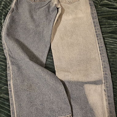 Jeans Diesel
