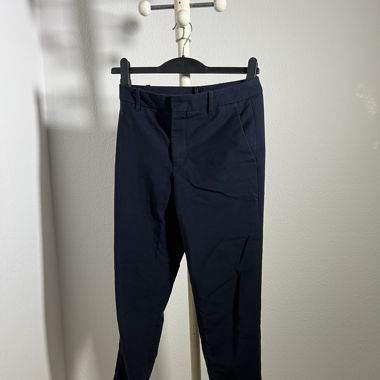 Hosen Elegant 