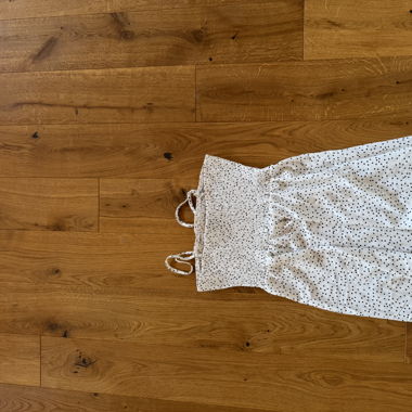 Shein dress