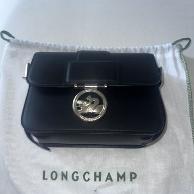Longchamp tasche