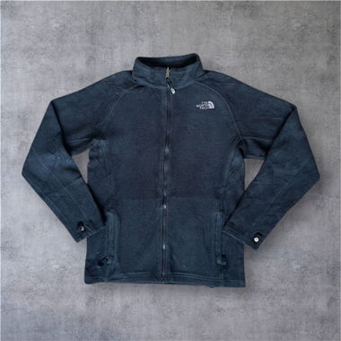 POLAIRE THE NORTH FACE TAGLIA L RAGAZZO/BOY (14-16)