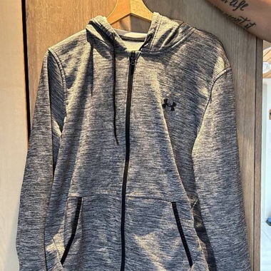 Jacke