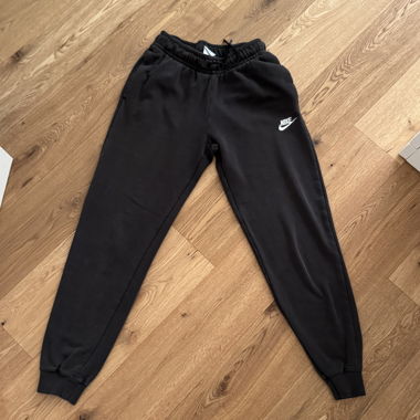 Pantaloni da jogging Nike