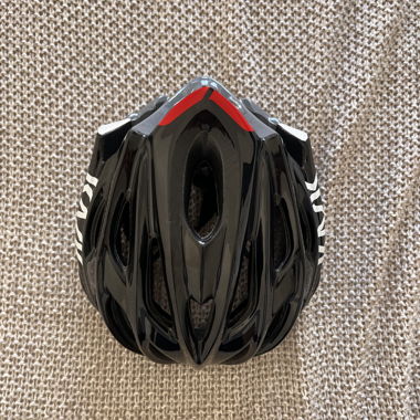 KASK Fahrrad Helm  Gr. L (59-62)