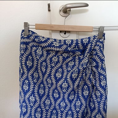 Skirt Veromoda