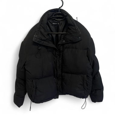 Doudoune / Veste d'hiver