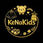 KenaKids