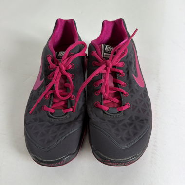 Nike Free Trainingsschuhe