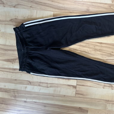 Adidas Trainerhose