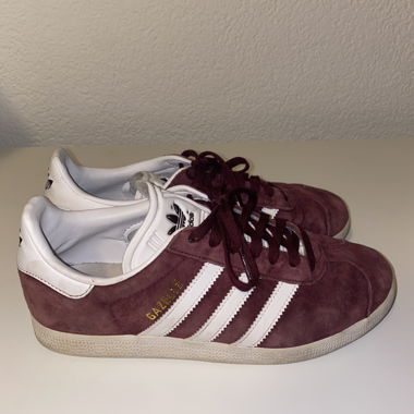 Scarpe Adidas