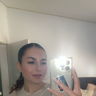 Antonia.n
