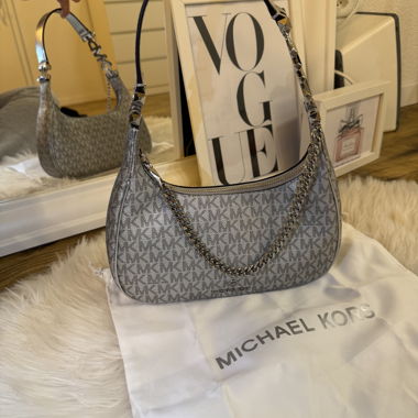 Borsa Michael Kors