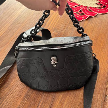 Gürteltasche