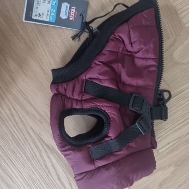 Hundejacke