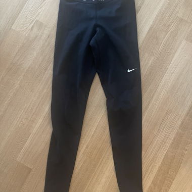 Sportleggins