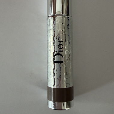Dior Mascara 002