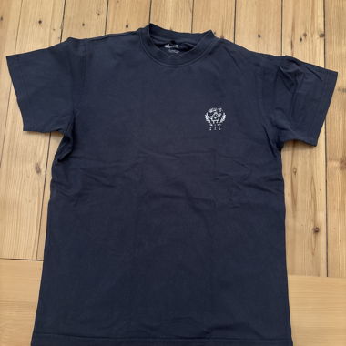 Doodah T-shirt