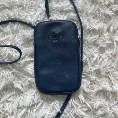 ROSSIS Crossbody Bag