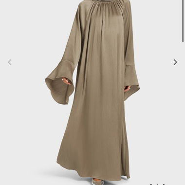 Freizeitkleid
