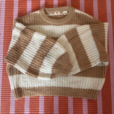 Maglione Levis