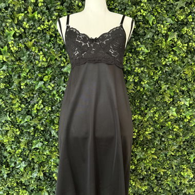 Nightgown