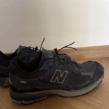 New Balance 2002