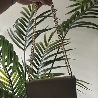 Handtasche 