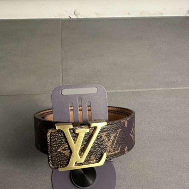 LV Gürtel 
