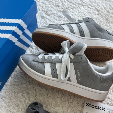 Nike Campus Sneaker