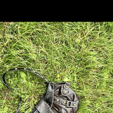 Sac à main