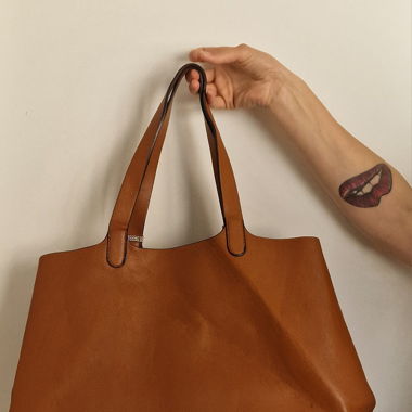 Sac à main / cabas