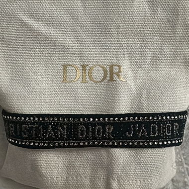 Dior Armband