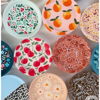 Pennys_Kleiderschrank