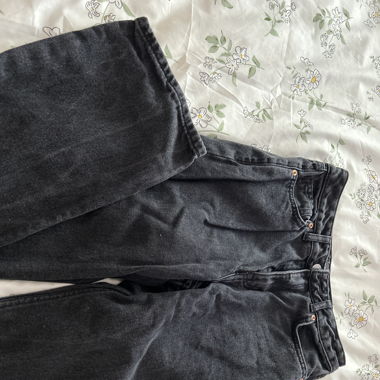 Jeans New Yorker
