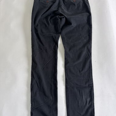 Hilfiger Denim Chinos