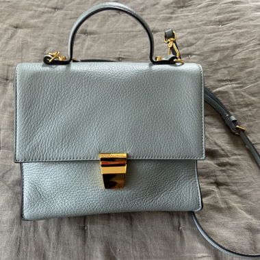Borsa a mano Coccinelle