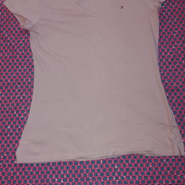 Tommy Hilfiger T-shirt