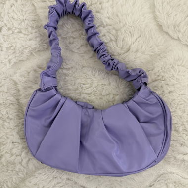 Borsa