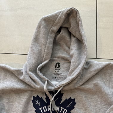 Hoodie - NHL - Toronto