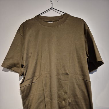 Swiss Army T-Shirt