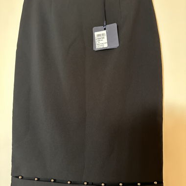 Liu Jo, beautiful skirt - size 36