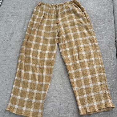 Billabong Hose
