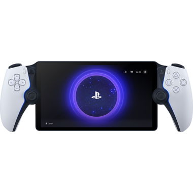 Manette portable PlayStation Portal Remote Player