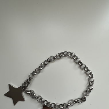 Armband