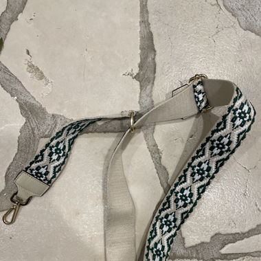 bag strap