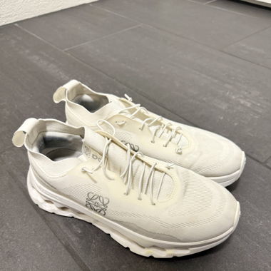 Cloudtilt LOEWE Sneakers